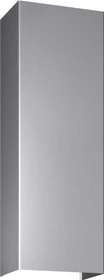 Neff Z5904N5 Kaminverlängerung 750mm edelstahl