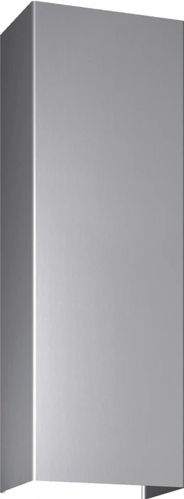 Neff Z5904N5 Kaminverlängerung 750mm edelstahl