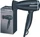 Beurer HC 25 Limited Edition 2026 schwarz (107.16)