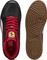 Puma Scuderia Ferrari RBD Break Low puma black/puma white Vorschaubild