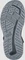 Jack Wolfskin Lakewood Ride ebony (Herren) Vorschaubild