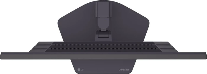 LG UltraGear G8 27G810A-B, 27"