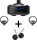 Pimax Crystal Super (50PPD)