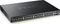 Zyxel XGS2220 Rackmount Gigabit Managed Switch, 50x RJ-45, 4x SFP+, 960W PoE++ Vorschaubild