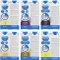 Fresenius Kabi Fresubin 2kcal Drink Vorschaubild
