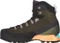 Scarpa Ribelle HD cocoa/moss (Herren) Vorschaubild