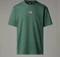 The North Face Heritage Relaxed Graphic T-Shirt kurzarm (Herren) Vorschaubild
