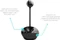 Logitech BCC950 Vorschaubild