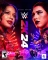 WWE 2k24 Vorschaubild