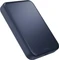 Epico Power Bank UltraPack Qi2 30W 10000mAh Vorschaubild