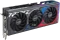 ASUS ROG Strix GeForce RTX 4060 Ti OC, ROG-STRIX-RTX4060TI-O8G-GAMING, 8GB GDDR6, HDMI, 3x DP Vorschaubild