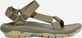 Teva Hurricane XLT 2 burnt olive (Damen)