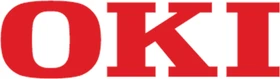 OKI Heizungseinheit für Briefhüllen 45531153
