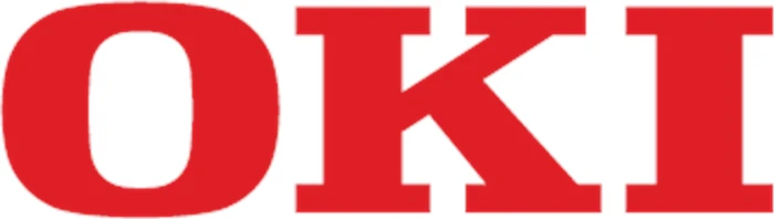 OKI Heizungseinheit für Briefhüllen 45531153