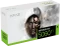 KFA2 GeForce RTX 5060 Ti EX White, 8GB GDDR7, HDMI, 3x DP Vorschaubild
