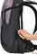 Vaude Wizard 18+4 purple ash Vorschaubild