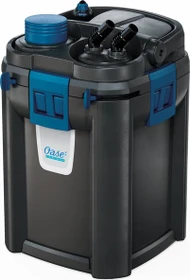 Oase BioMaster Thermo 250