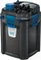 Oase BioMaster Thermo Aquarien-Thermo-Außenfilter Vorschaubild