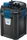 Oase BioMaster Thermo 250 (42737)