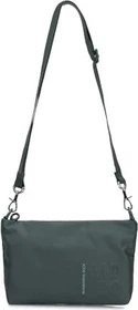 Mandarina Duck MD20 Small Umhängetasche pine green