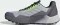 adidas Terrex Agravic Flow 2.0 wonder silver/crystal white/lucid lemon (Damen) Vorschaubild