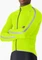 Castelli Ultra Rain Fahrradjacke (Herren) Vorschaubild