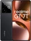 Realme GT 7T Vorschaubild