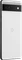 Google Pixel 6a Chalk Vorschaubild