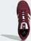 adidas VL Court 3.0 shadow red/cloud white Vorschaubild