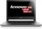 Lenovo IdeaPad Flex 2 14D, weiß, A6-6310, 4GB RAM, 500GB HDD, DE Vorschaubild