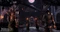 Mordheim: City of the Damned (Download) (PC) Vorschaubild