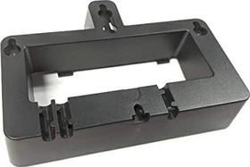Yealink Wandhalterung für T53/T53W/T53C/T54W