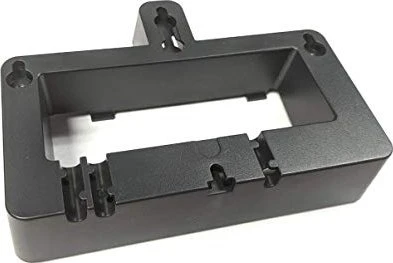 Yealink Wandhalterung für T53/T53W/T53C/T54W