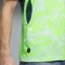 Puma FIFA WM 2026 Schweiz Auswärtstrikot kurzarm sea glass/dark indigo (Herren) Vorschaubild