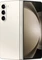 Samsung Galaxy Z Fold5 512GB Cream Vorschaubild