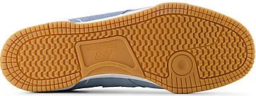 New Balance NB Numeric Tom Knox 600 still water/white (Herren)