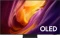 Samsung S95H QE Vorschaubild
