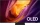 Samsung QE65S95H