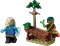 LEGO One Piece - Showdown im Arlong Park Vorschaubild
