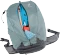 Deuter AC Lite 23 shale/graphite Vorschaubild