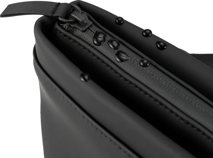 ASUS Vigour Backpack 16", schwarz