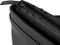 ASUS Vigour Backpack 16", schwarz Vorschaubild
