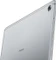 Huawei MediaPad M5 Lite 10, grau, 32GB Vorschaubild