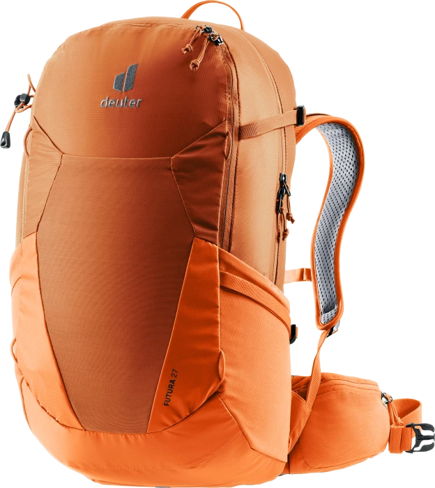 Deuter Futura 27
