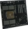EVGA X99 FTW (Intel 2011-3) Vorschaubild