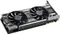 EVGA GeForce GTX 1080 ACX 3.0, 8GB GDDR5X, DVI, HDMI, 3x DP Vorschaubild