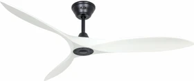 CasaFan Eco Airscrew 152 MS-MW Deckenventilator