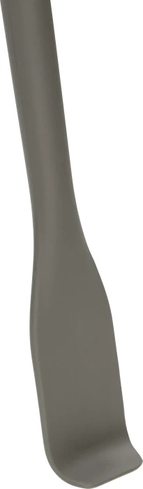 WMF Kaiser Inspiration Silikon Teigschaber 25cm