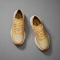 adidas Terrex Agravic Speed semi spark/amber tint/putty mauve (Damen) Vorschaubild