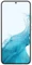 Samsung Clear Standing Cover für Galaxy S22+ Vorschaubild